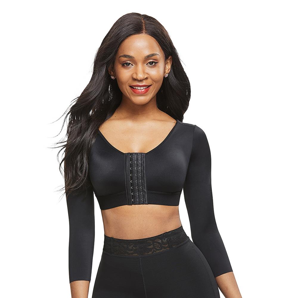 Women's Compression bra