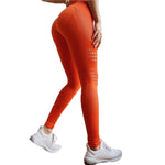 Seamless Leggings Yoga Pants - forsportswear