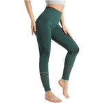 Women Yoga Pants