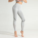 Women Yoga Pants - forsportswear