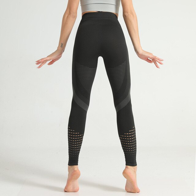 Women Yoga Pants - forsportswear