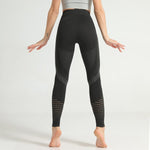 Women Yoga Pants - forsportswear