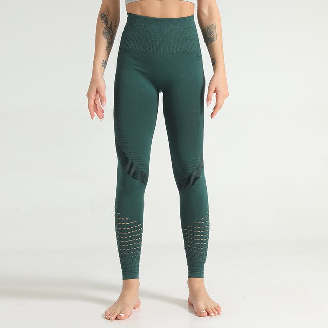 Women Yoga Pants - forsportswear
