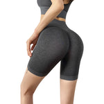 Hearuisport Fitness Short