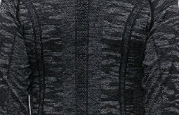 NWT Women Long Sleeve T shirt - forsportswear