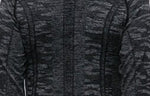 NWT Women Long Sleeve T shirt - forsportswear