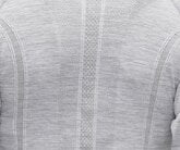 NWT Women Long Sleeve T shirt - forsportswear