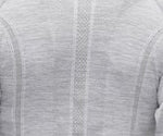 NWT Women Long Sleeve T shirt - forsportswear