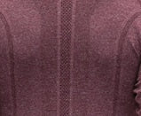 NWT Women Long Sleeve T shirt - forsportswear