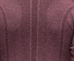 NWT Women Long Sleeve T shirt - forsportswear