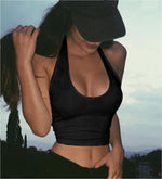 Workout T-Shirt Fitness Yoga - forsportswear