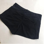 NWT Women Yoga Professional Sports shorts - forsportswear