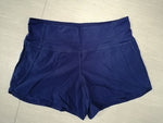 NWT Women Yoga Professional Sports shorts - forsportswear