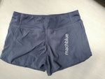 NWT Women Yoga Professional Sports shorts - forsportswear