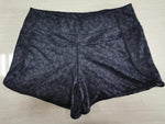 NWT Women Yoga Professional Sports shorts - forsportswear