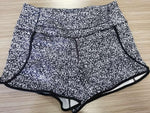 NWT Women Yoga Professional Sports shorts - forsportswear
