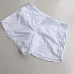 NWT Women Yoga Professional Sports shorts - forsportswear