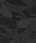 NWT Women Yoga Professional Sports shorts - forsportswear