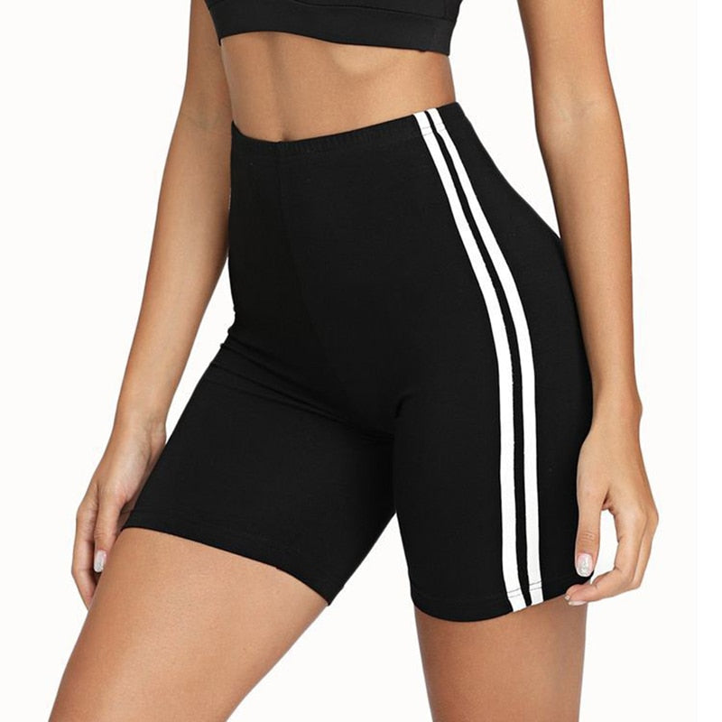 Sports Shorts