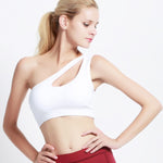 Sports Bra Women running fitness