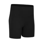 NWT Running Fitness Biker High Waist Shorts - forsportswear