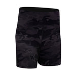 NWT Running Fitness Biker High Waist Shorts - forsportswear