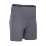 NWT Running Fitness Biker High Waist Shorts - forsportswear