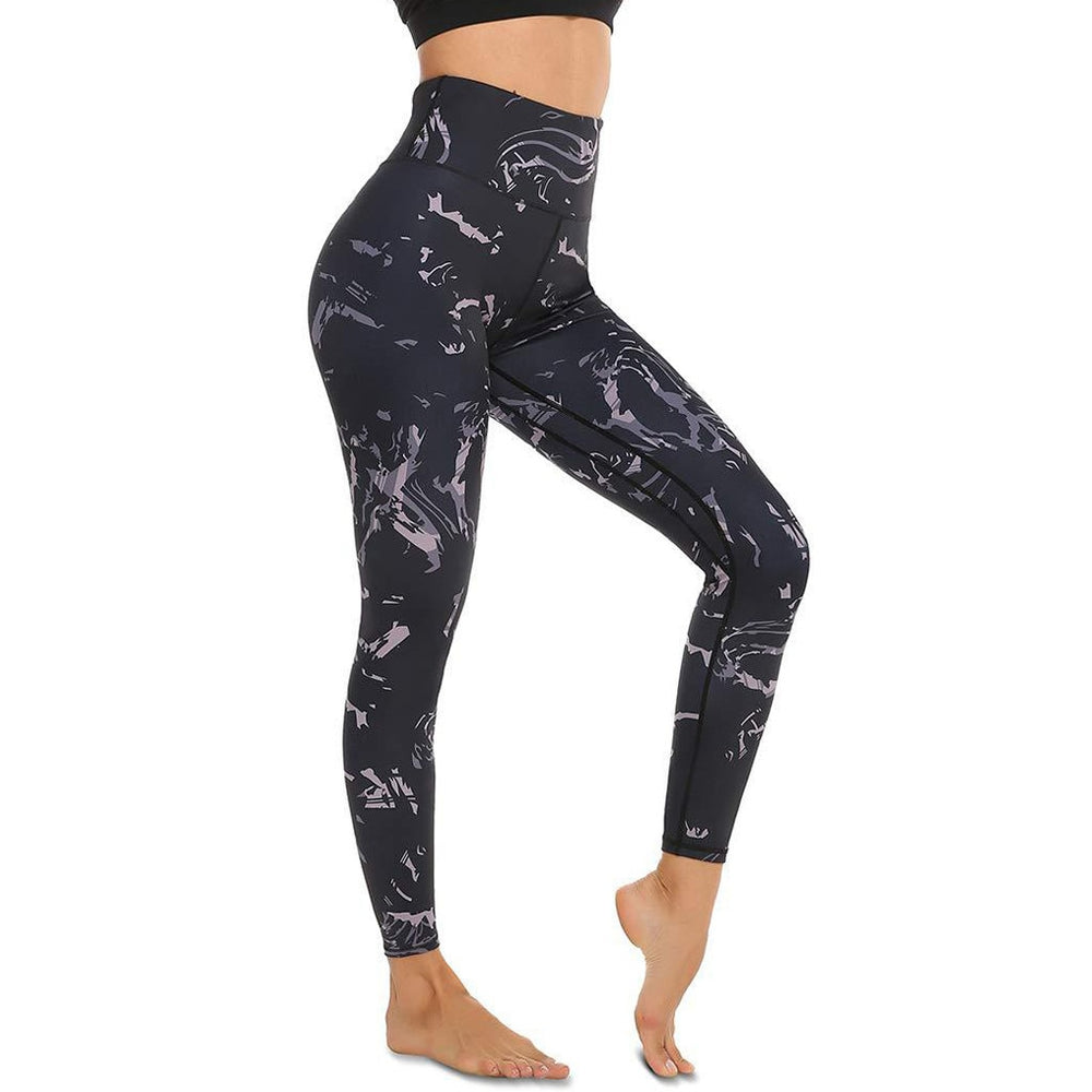 Yoga Pants Women