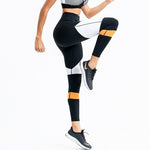 Women Gym Leggings Push Up Sports Yoga Pants