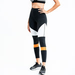 Women Gym Leggings Push Up Sports Yoga Pants - forsportswear