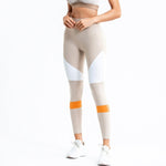 Women Gym Leggings Push Up Sports Yoga Pants - forsportswear