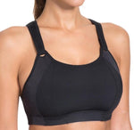 Running Sports Bra - forsportswear