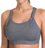 Running Sports Bra - forsportswear