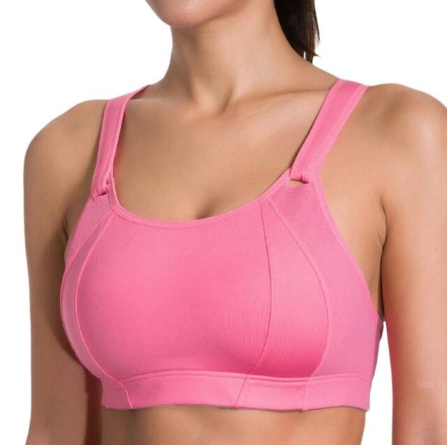 Running Sports Bra - forsportswear