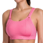 Running Sports Bra - forsportswear