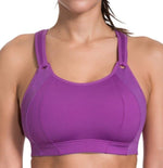 Running Sports Bra - forsportswear