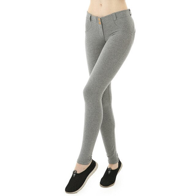 New sports pants - forsportswear