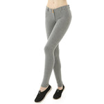New sports pants - forsportswear