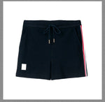 Fashion 2020 TB THOM Brand Casual Shorts - forsportswear