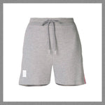 Fashion 2020 TB THOM Brand Casual Shorts - forsportswear