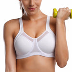 Women's Sports Bra